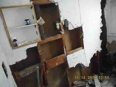 13940 Heyden (48)_m.jpg